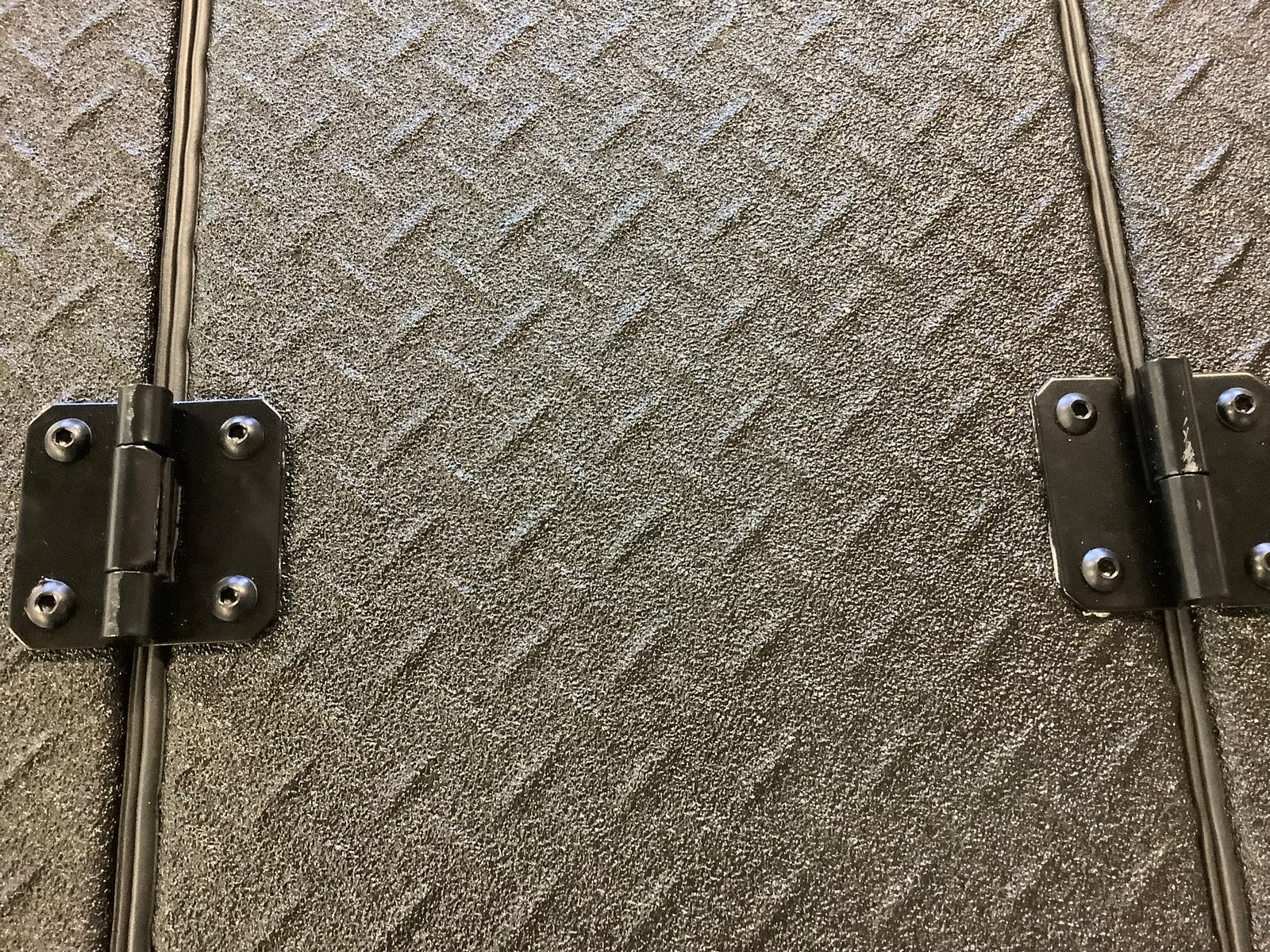 Outlet DiamondBack SE