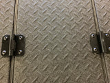Outlet DiamondBack SE