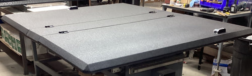 Outlet DiamondBack SE