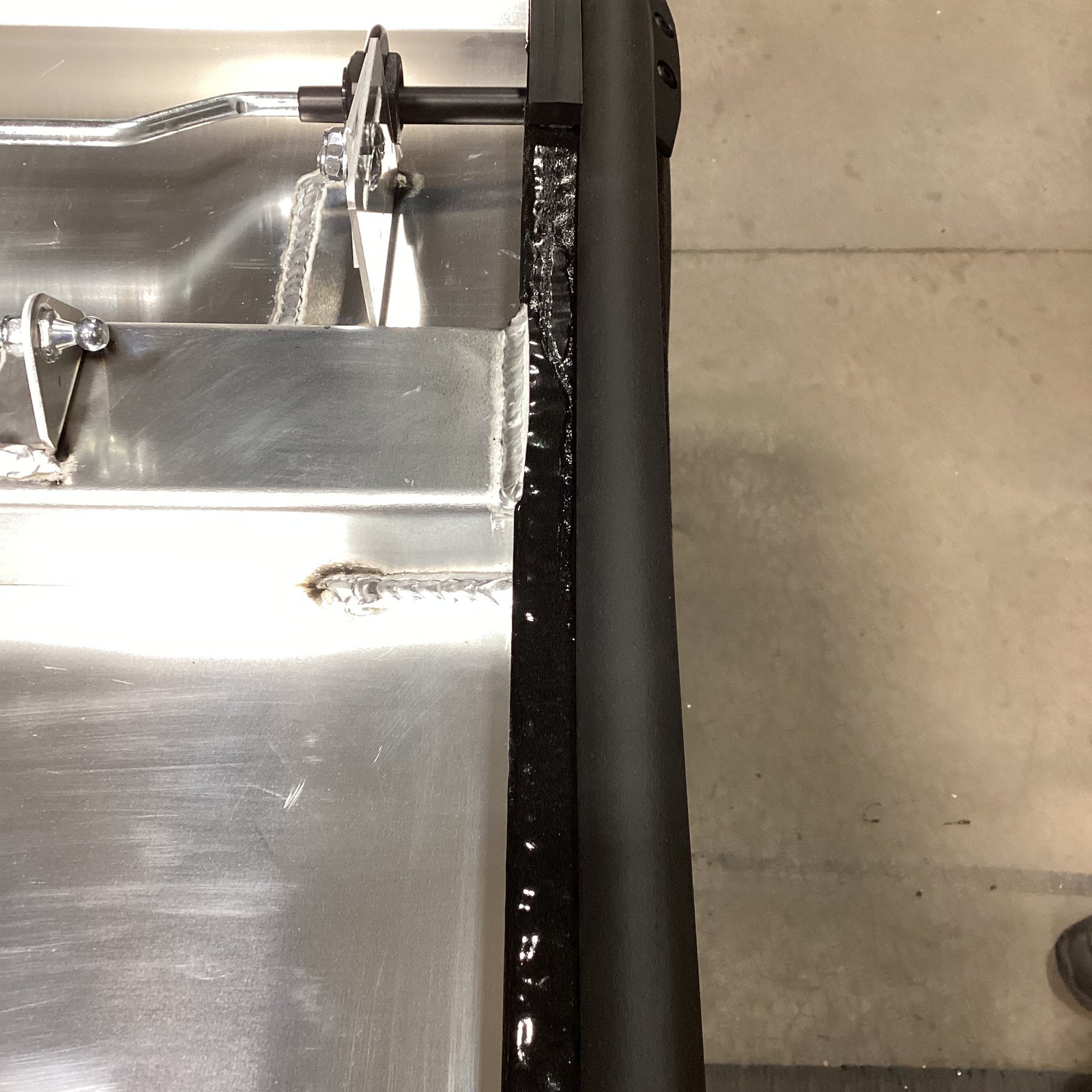 Outlet DiamondBack SE