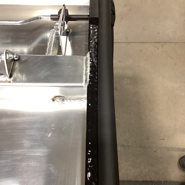Outlet DiamondBack SE