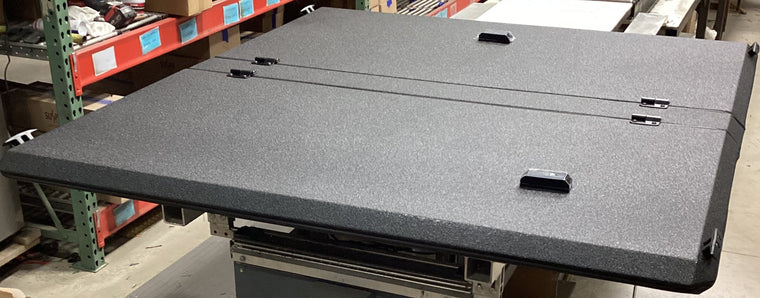 Outlet DiamondBack SE