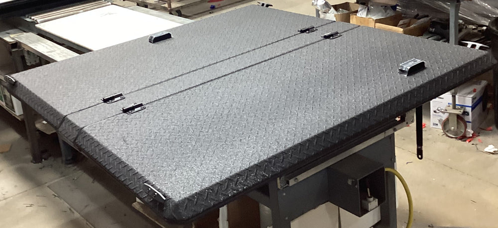 Outlet DiamondBack SE