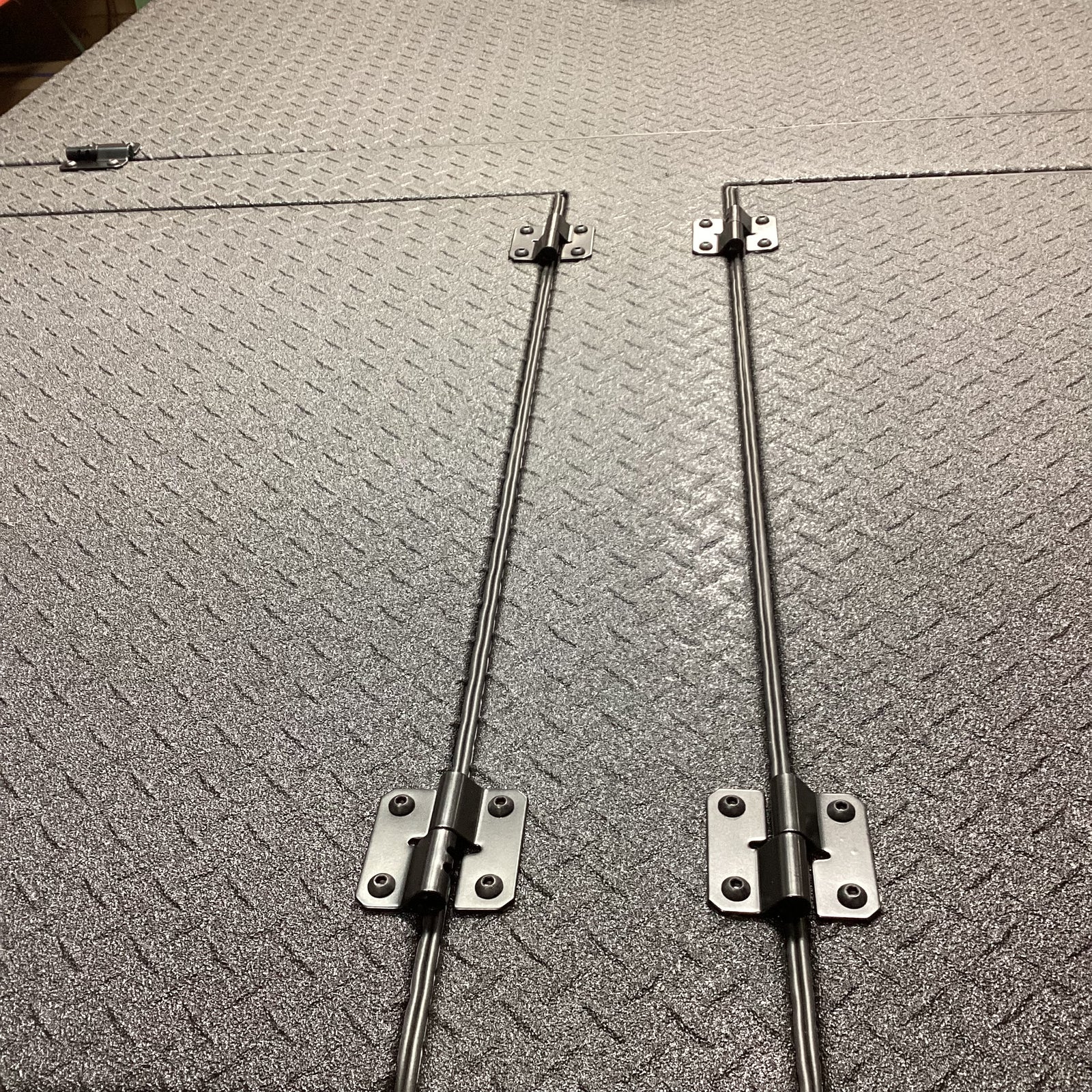 Outlet DiamondBack 270