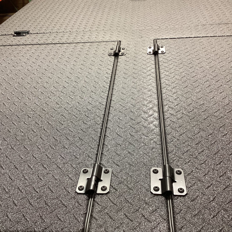 Outlet DiamondBack 270