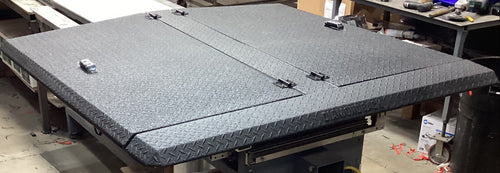 Outlet DiamondBack 180