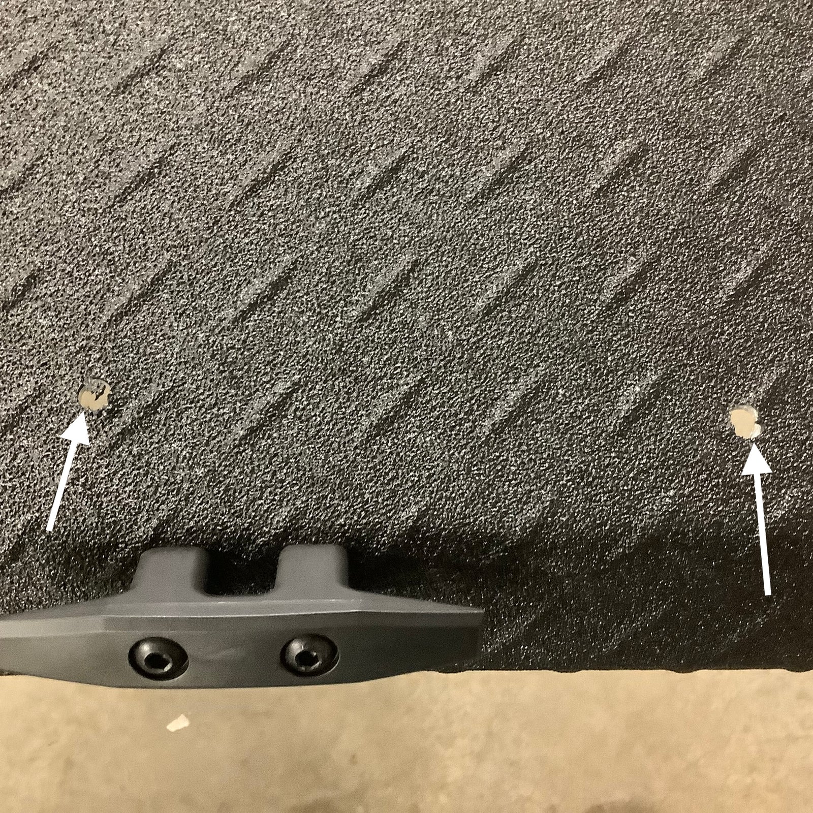 Outlet DiamondBack HD DiamondBack Covers