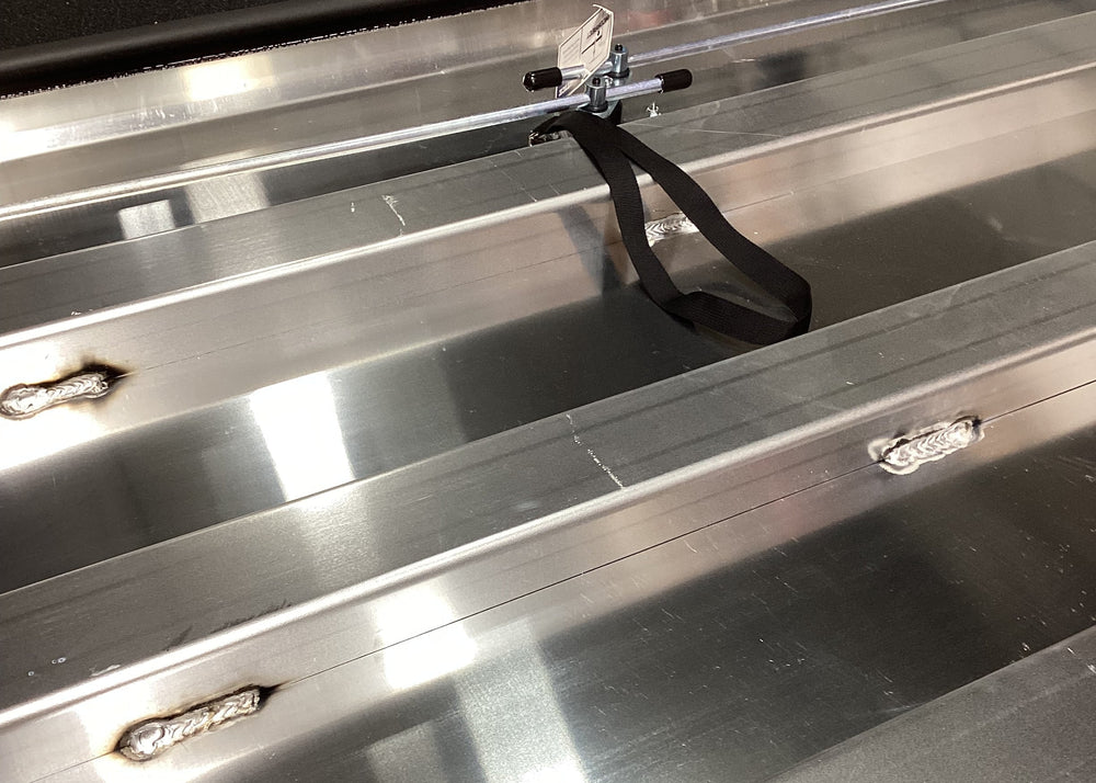 Outlet DiamondBack HD