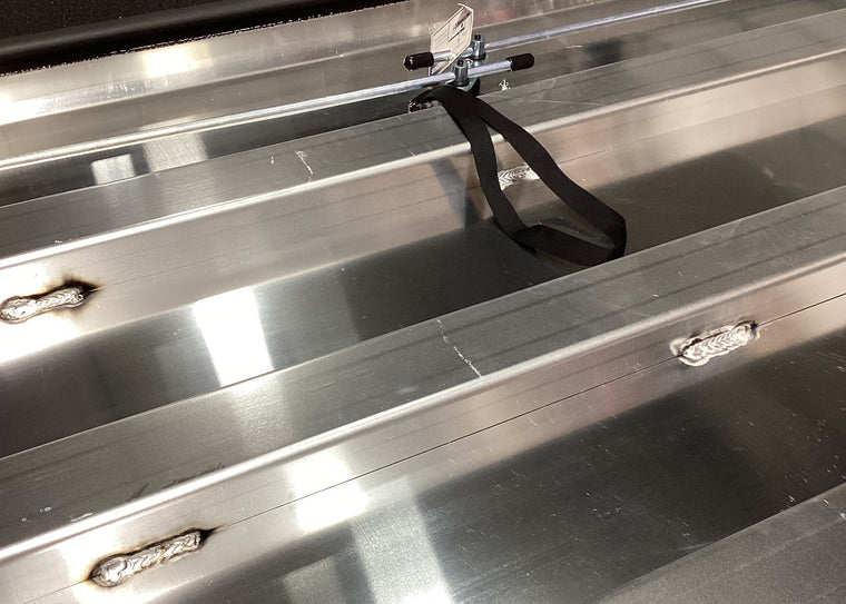 Outlet DiamondBack HD