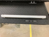 Outlet DiamondBack HD