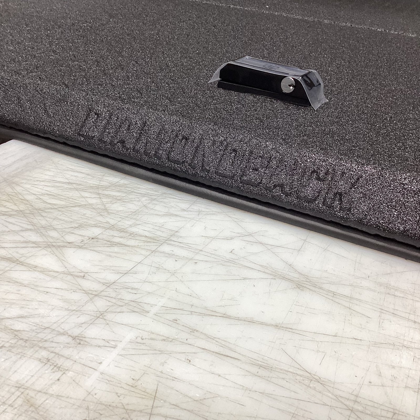 Outlet DiamondBack HD