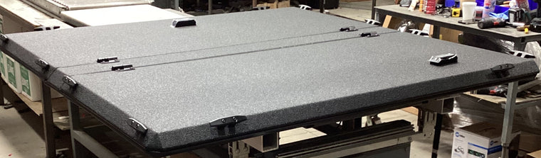 Outlet DiamondBack HD