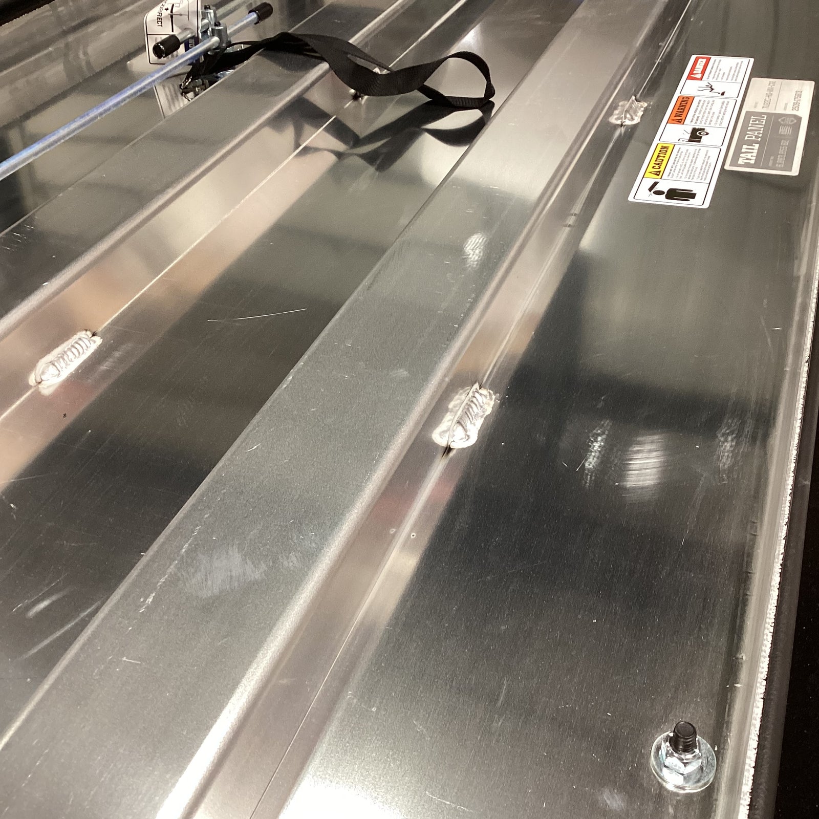 Outlet DiamondBack HD