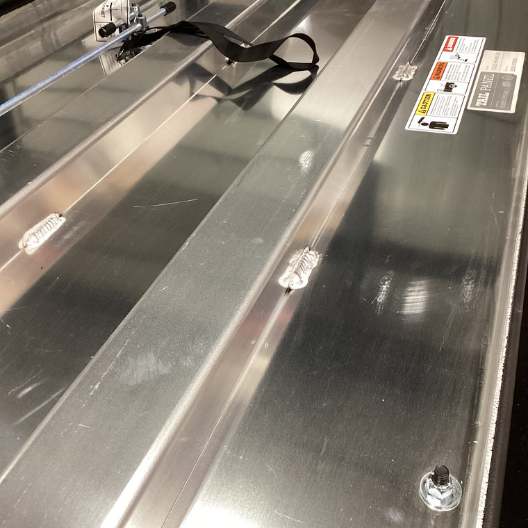 Outlet DiamondBack HD