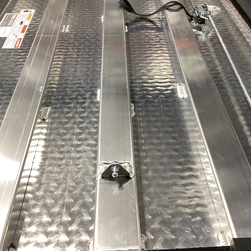 Outlet DiamondBack HD