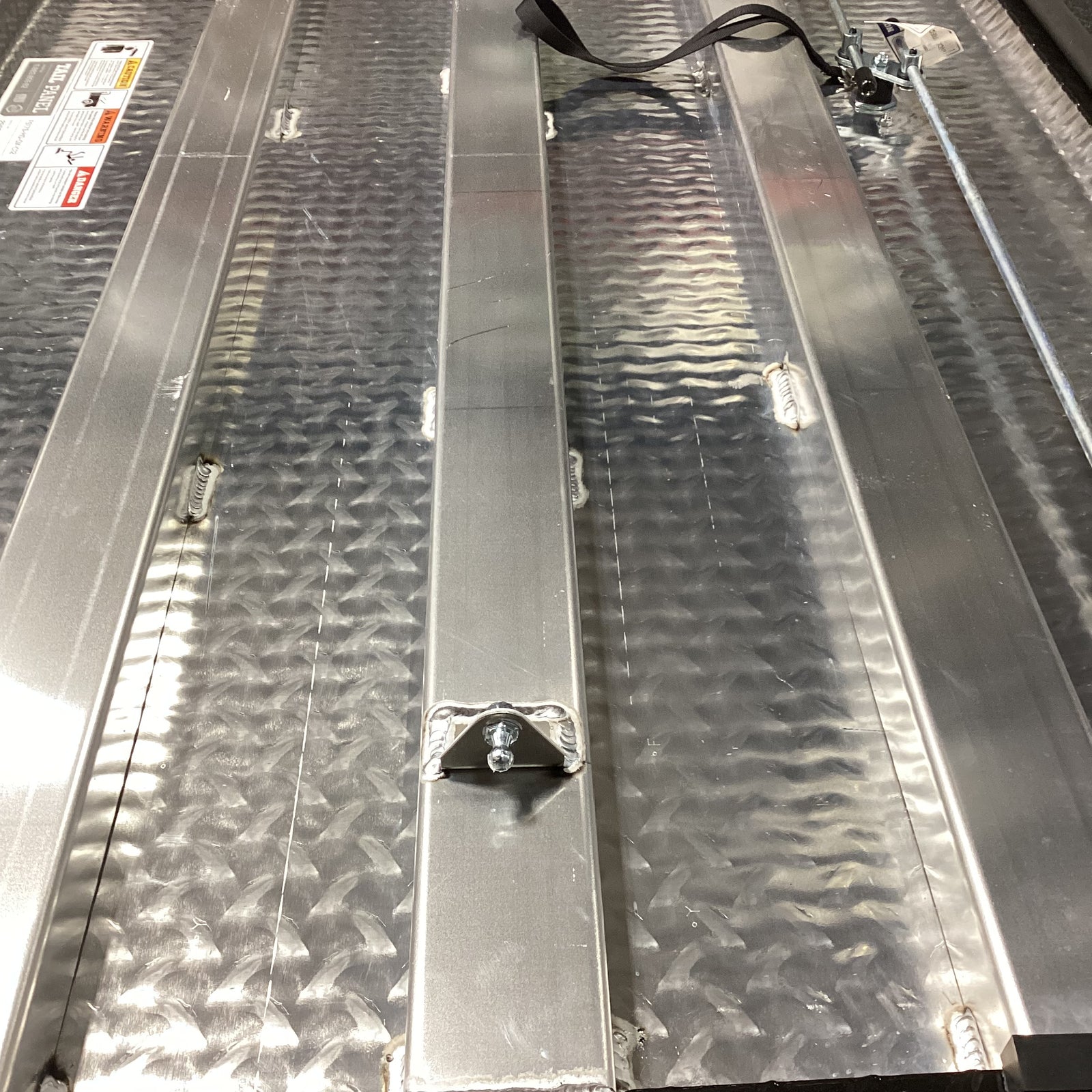 Outlet DiamondBack HD