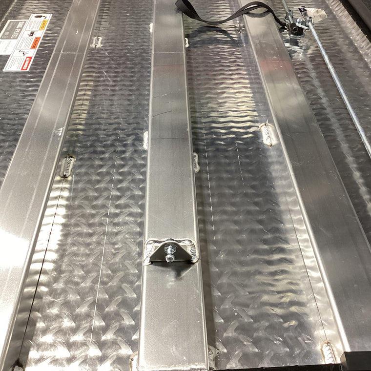 Outlet DiamondBack HD