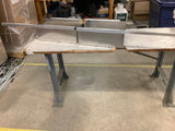 Outlet Side Boxes