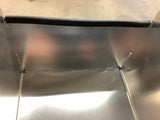 Outlet Side Boxes