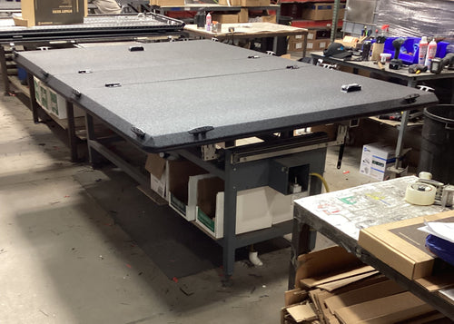 Outlet DiamondBack HD