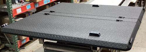 Outlet DiamondBack SE