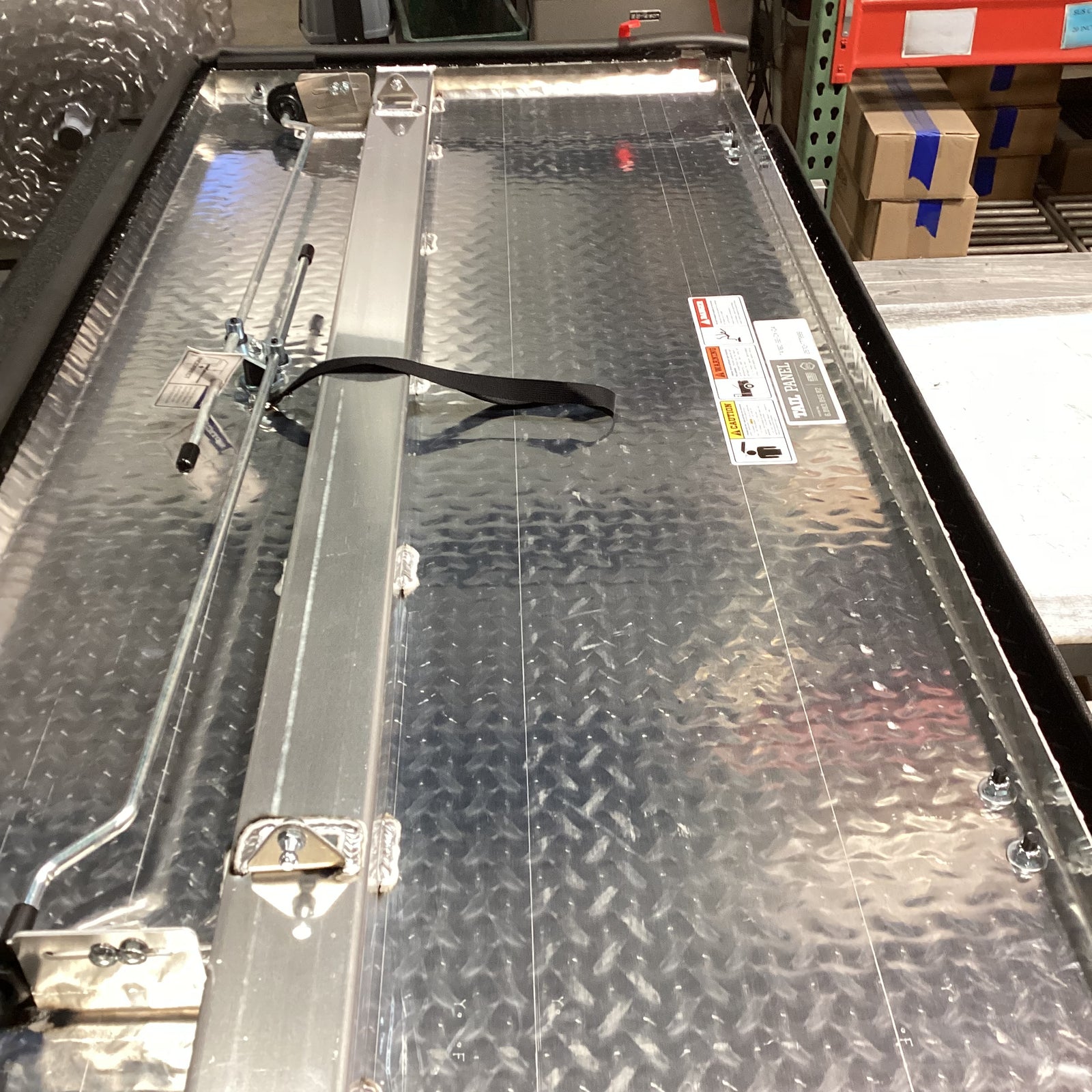 Outlet DiamondBack SE
