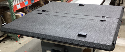 Outlet DiamondBack SE