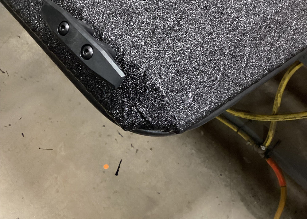 Outlet DiamondBack SE