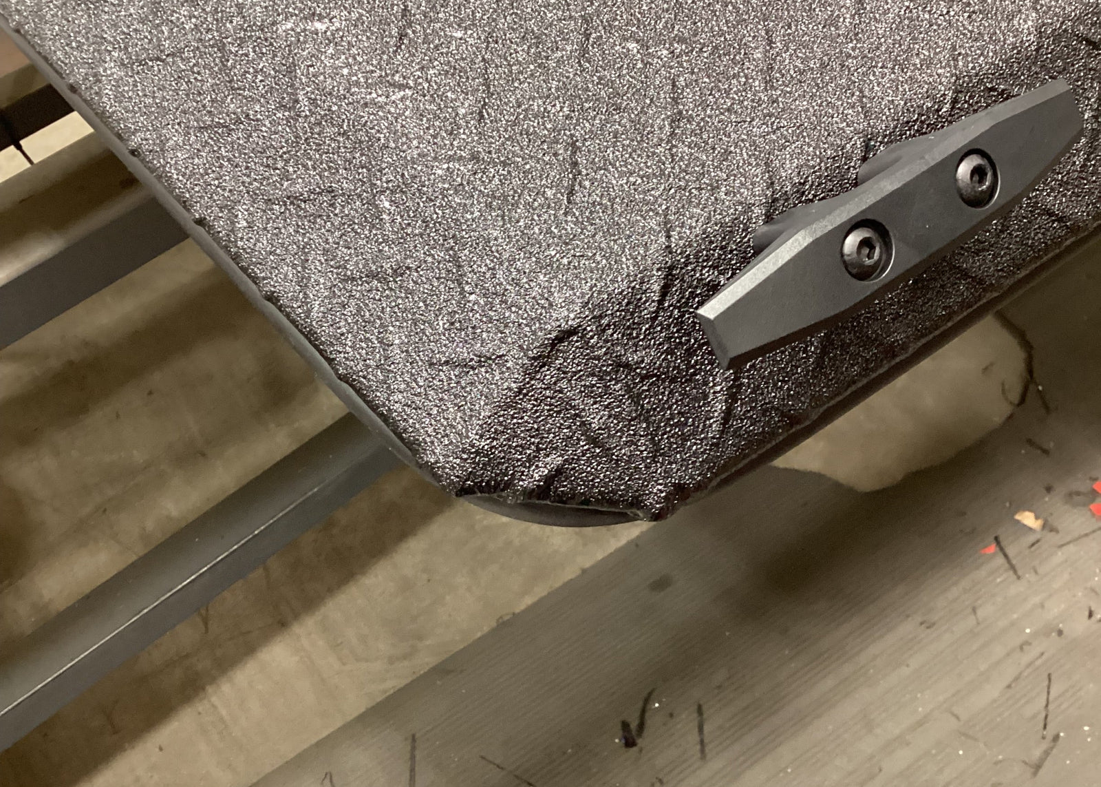 Outlet DiamondBack SE