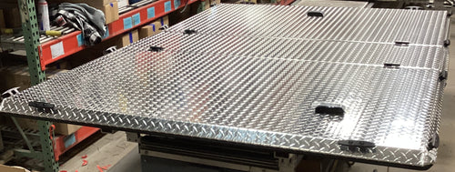 Outlet DiamondBack HD