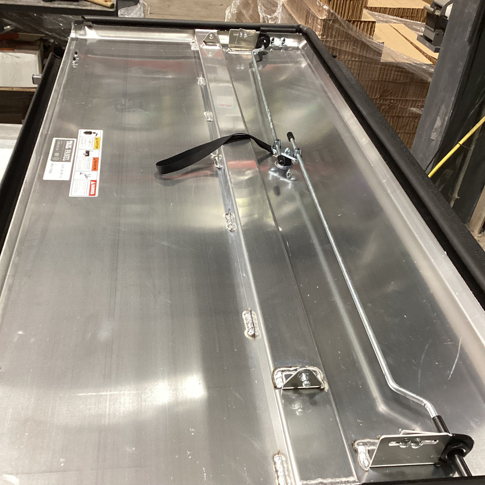 Outlet DiamondBack SE