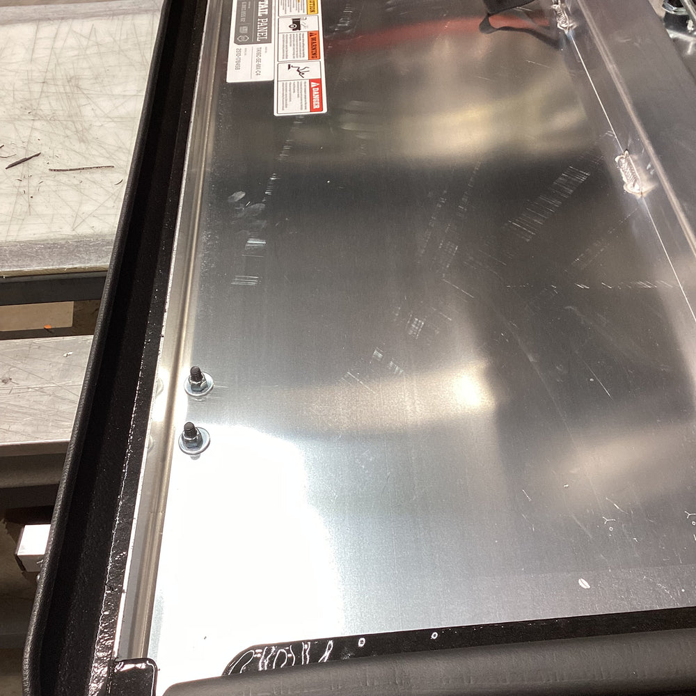 Outlet DiamondBack SE