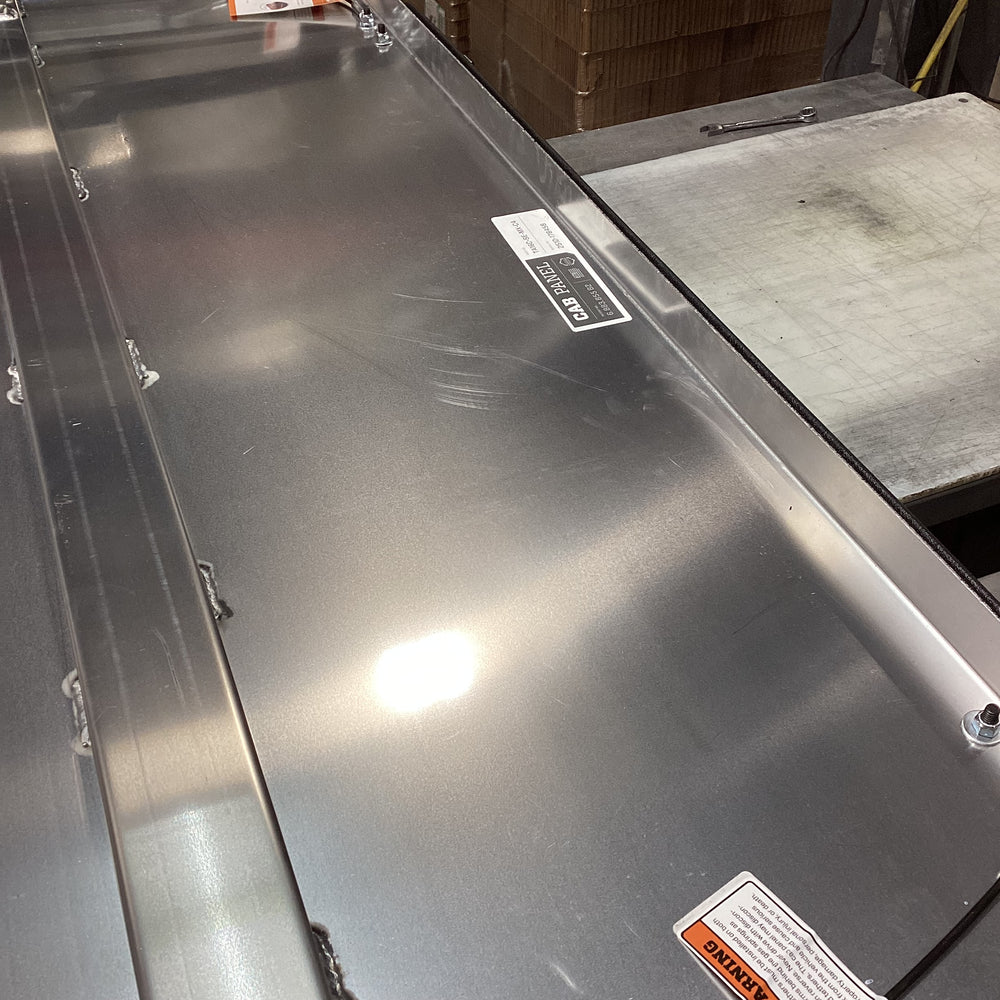 Outlet DiamondBack SE