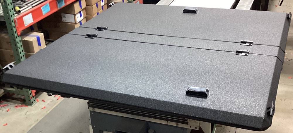 Outlet DiamondBack SE