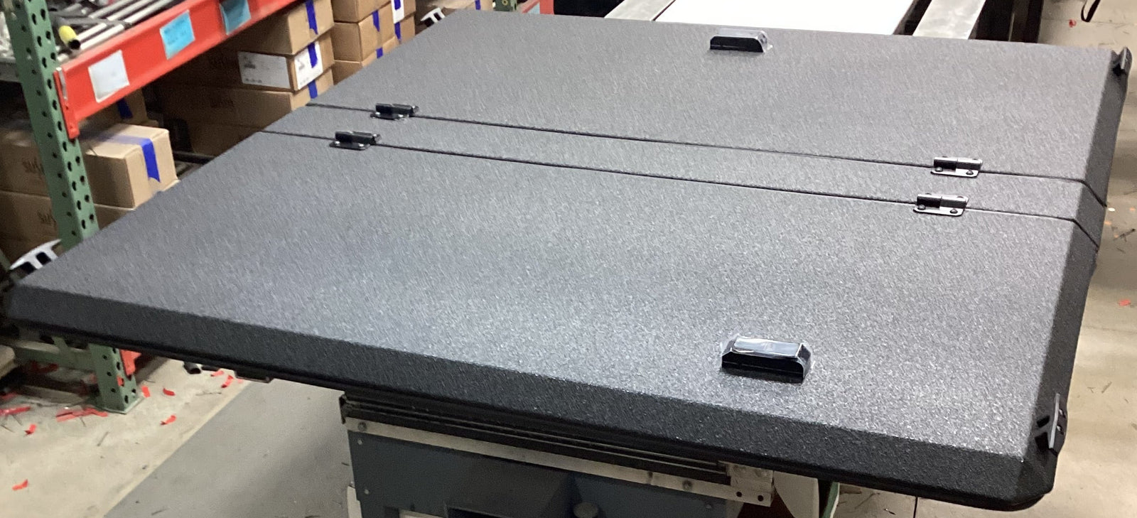 Outlet DiamondBack SE