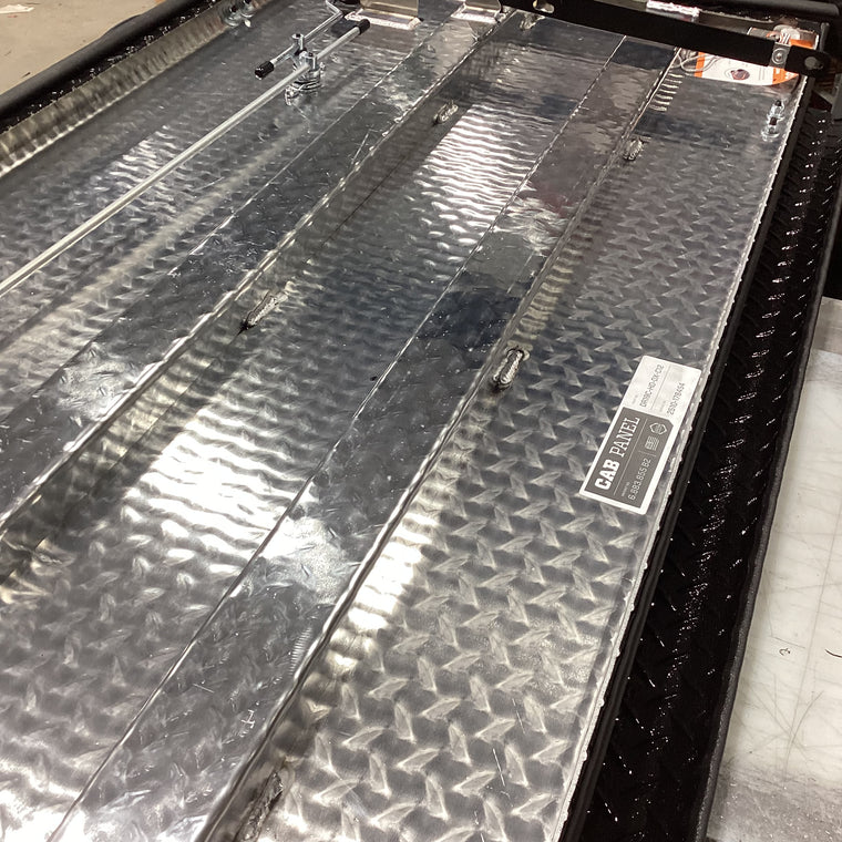 Outlet DiamondBack HD