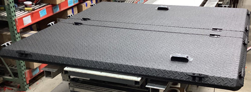 Outlet DiamondBack HD