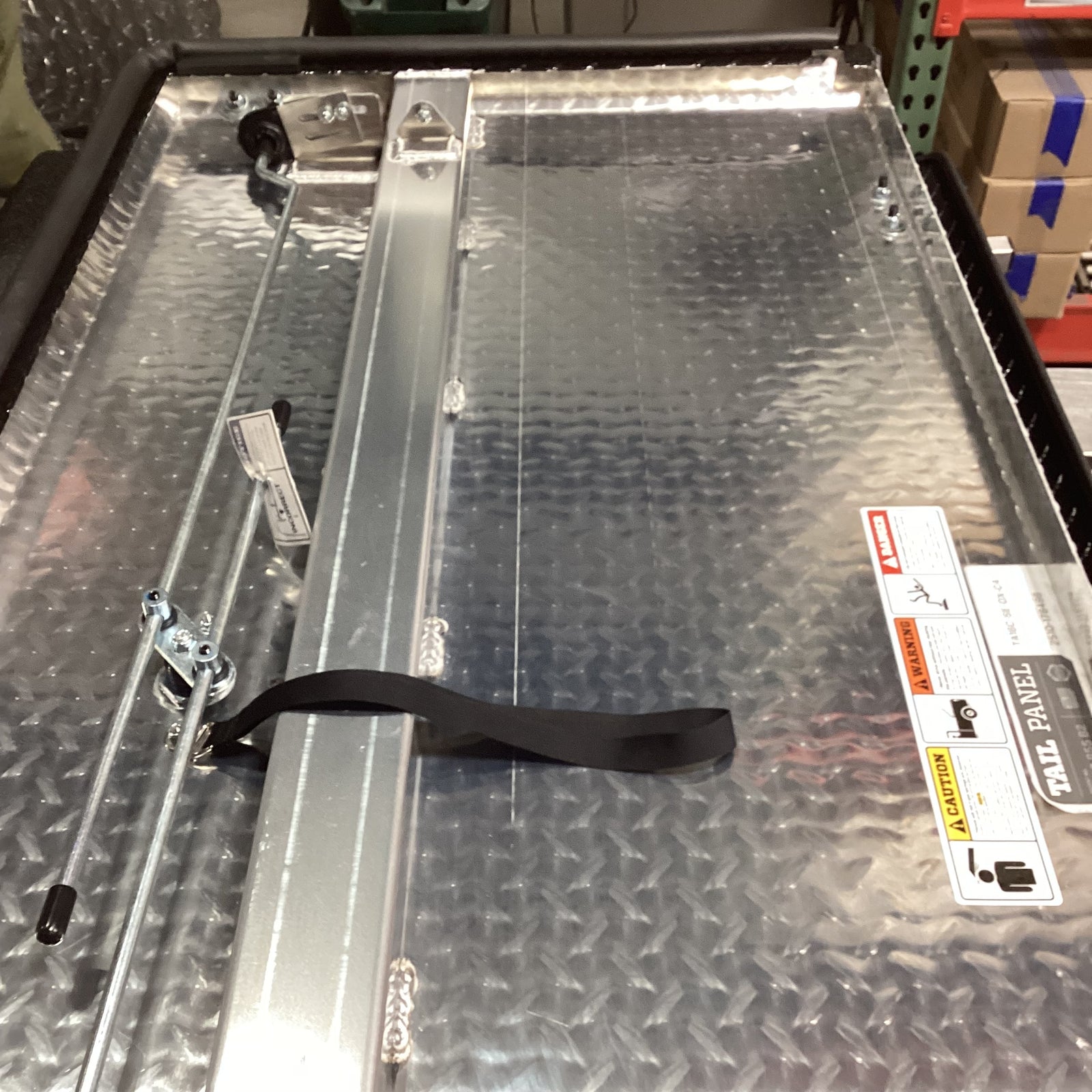 Outlet DiamondBack SE