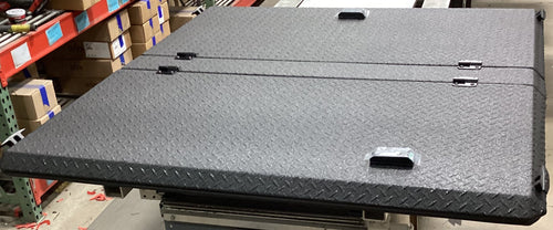 Outlet DiamondBack SE