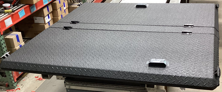 Outlet DiamondBack SE