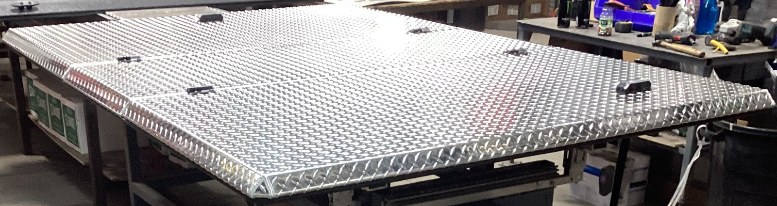 Outlet DiamondBack HD