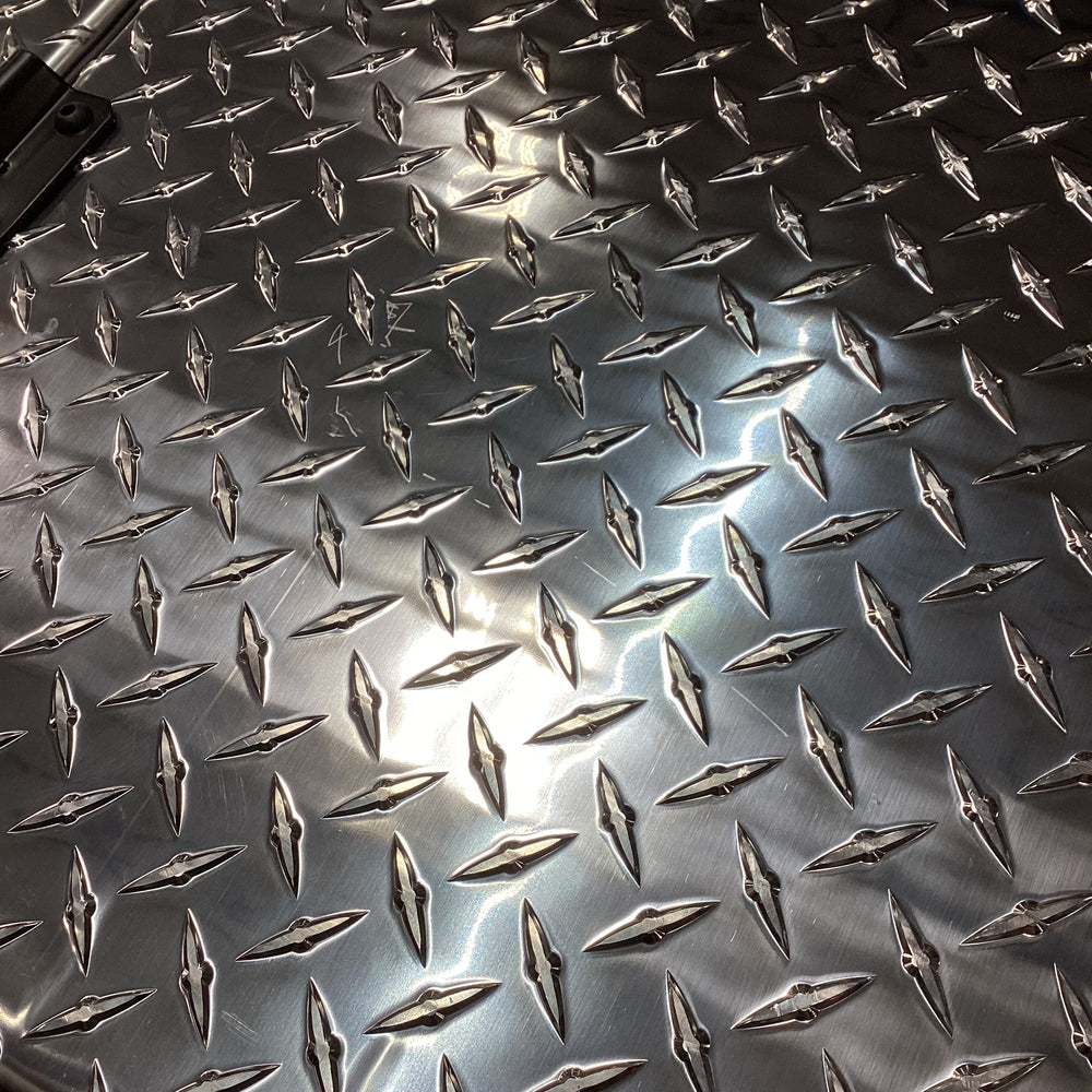 Outlet DiamondBack HD