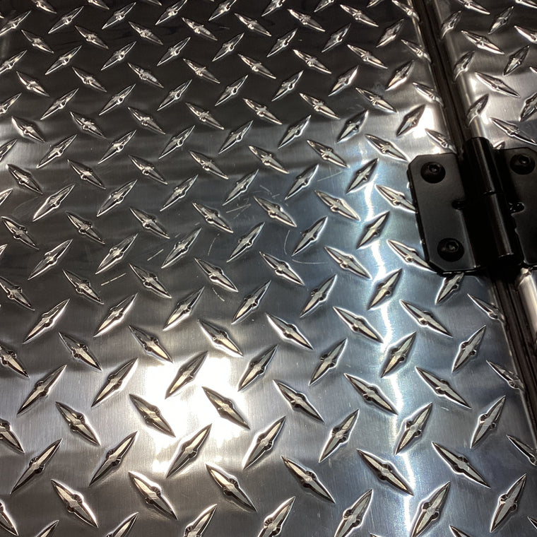 Outlet DiamondBack HD