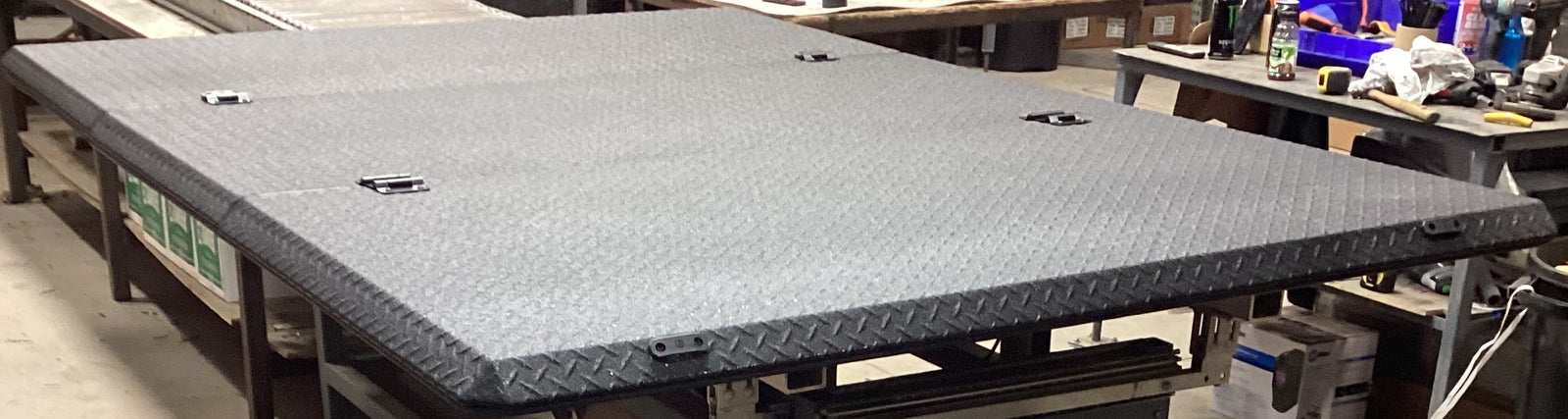 Outlet DiamondBack Switchback