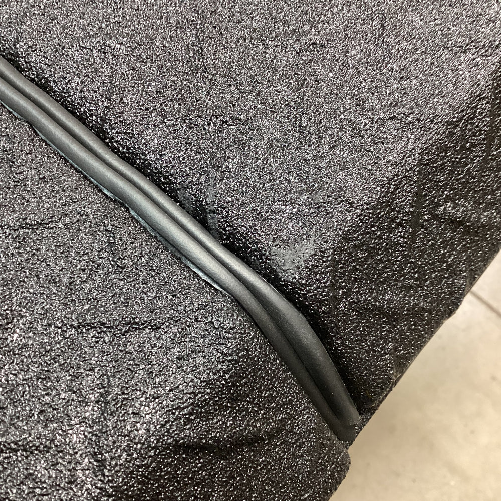 Outlet DiamondBack Switchback