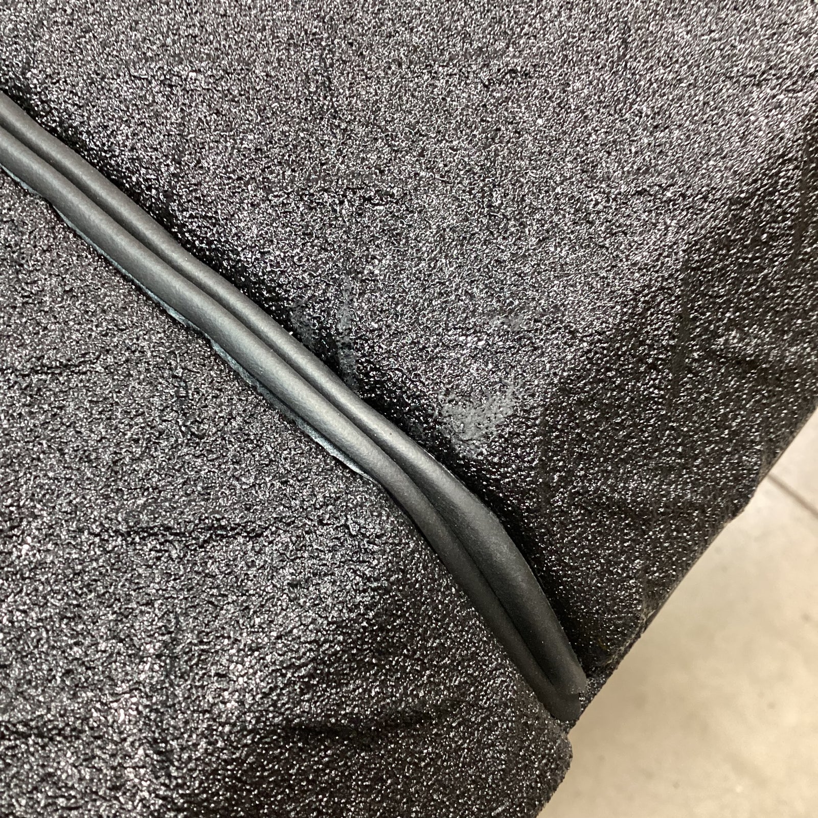 Outlet DiamondBack Switchback