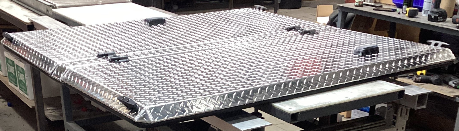 Outlet DiamondBack SE