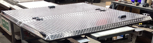 Outlet DiamondBack SE