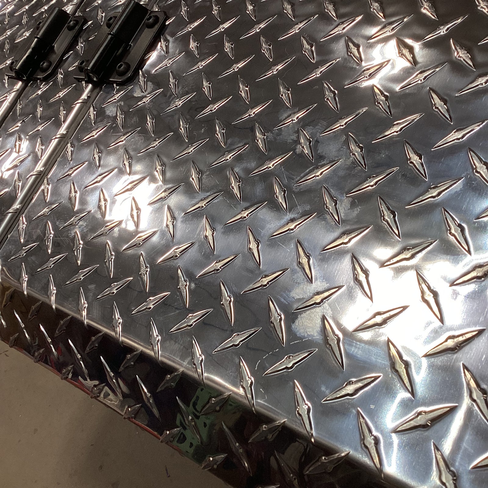 Outlet DiamondBack SE