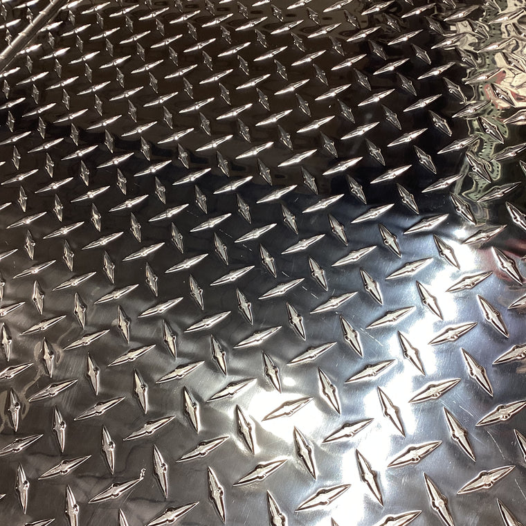 Outlet DiamondBack SE